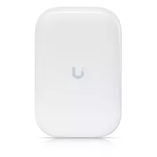 obrázek produktu Ubiquiti UACC-UK-Ultra-Panel-Antenna