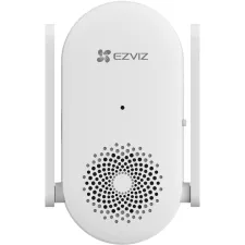 obrázek produktu Ezviz CH1 vyzváněcí jednotka / zvonek