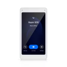 obrázek produktu Ubiquiti UA-Intercom-Viewer