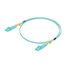 obrázek produktu Ubiquiti UOC-2 - Unifi ODN Cable, 2m - optický patch kabel, multimode, LC-LC