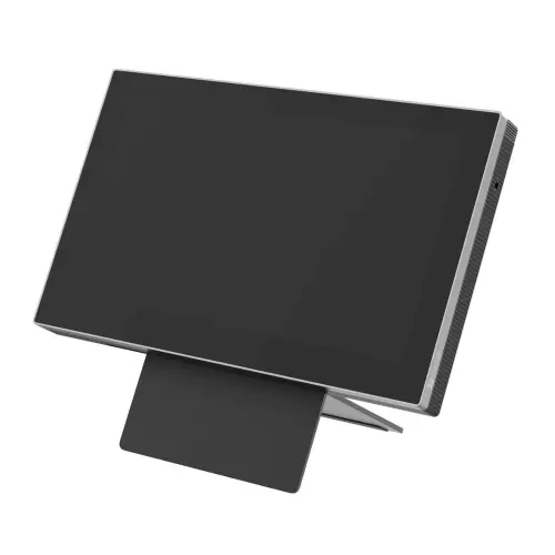obrázek produktu Ezviz SD7 Bateriový Smart Monitor Pro 30 zařízení