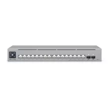 obrázek produktu Ubiquiti UniFi switch USW-Pro-Max-16-PoE