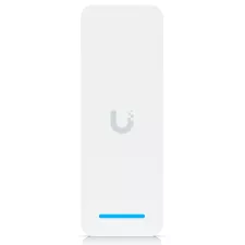 obrázek produktu Ubiquiti Access Ultra