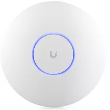 obrázek produktu Ubiquiti UniFi AP U7-Pro-Max