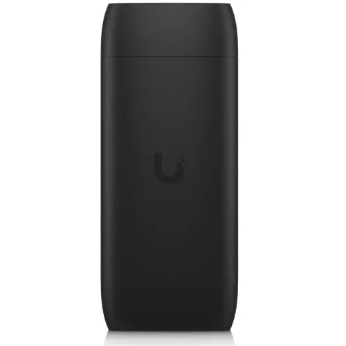 obrázek produktu Ubiquiti UC-Cast-Pro, Ubiquiti Display Cast Pro