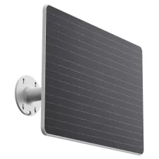 obrázek produktu Ezviz Battery Solar Panel 24W - Solární panel pro bateriové kamery Ezviz