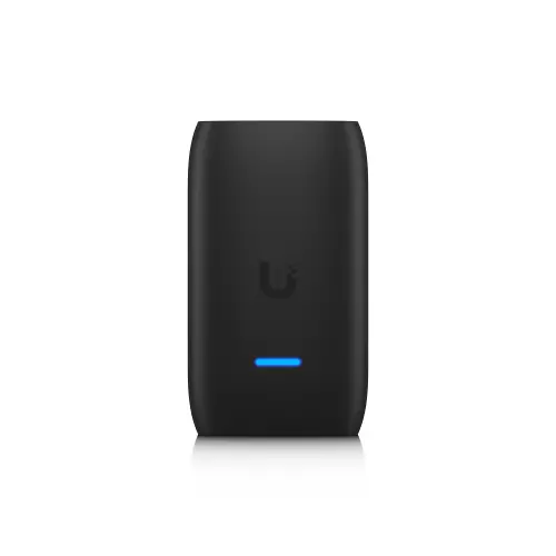 obrázek produktu Ubiquiti UC-Cast-Lite, Display Cast Lite