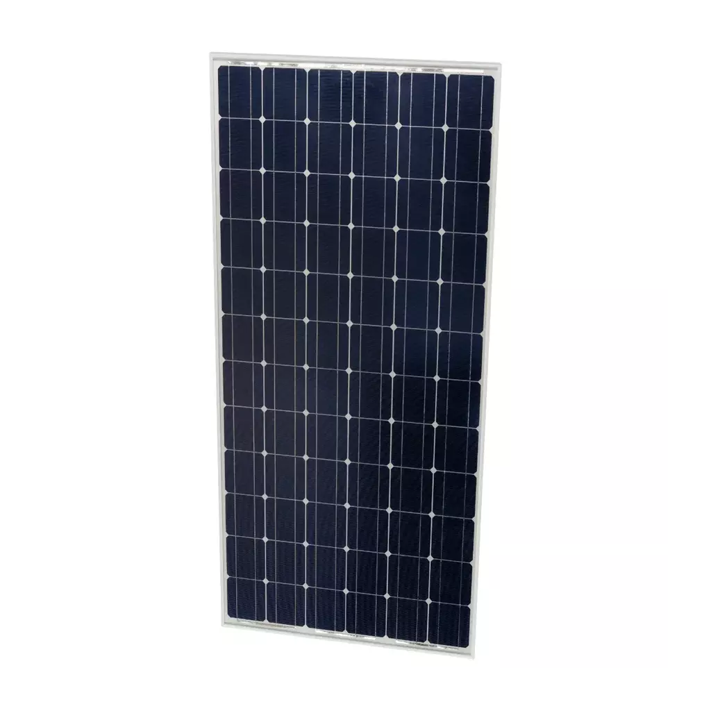 Obrázek produktu Solární panel Victron Energy 130Wp/12V mono