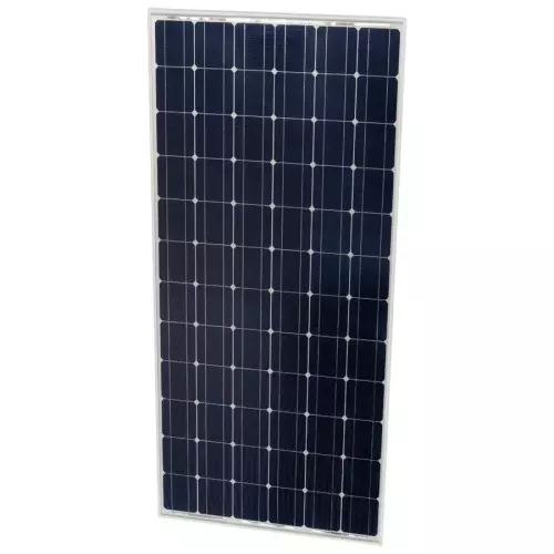obrázek produktu Solární panel Victron Energy 130Wp/12V mono