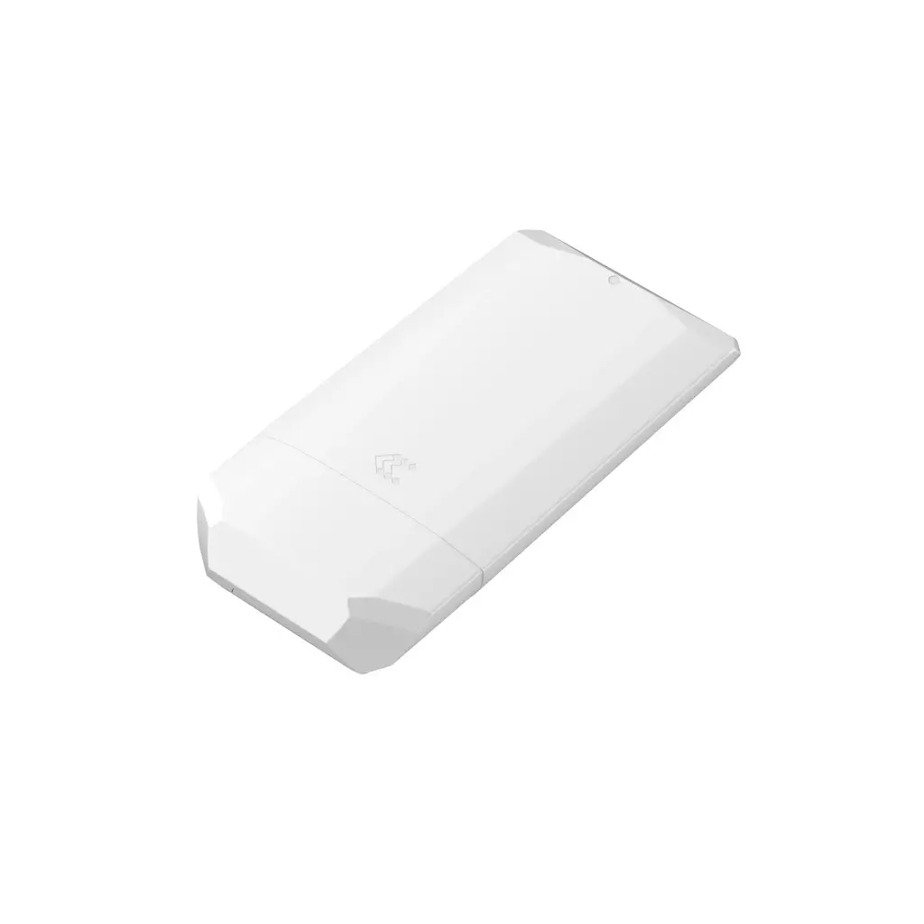 Obrázek produktu Teltonika OTD500 - 5G Outdoor Router