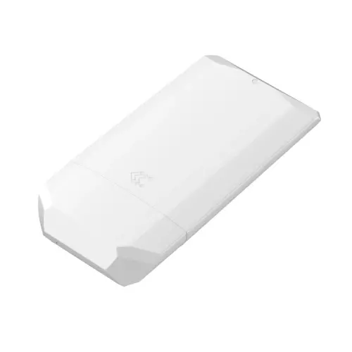 obrázek produktu Teltonika OTD500 - 5G Outdoor Router