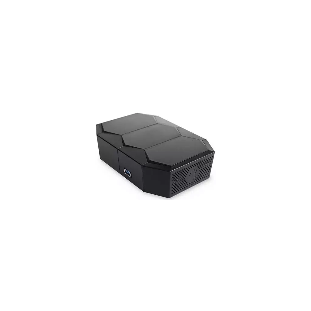 Obrázek produktu Turris MOX Power Wi-Fi