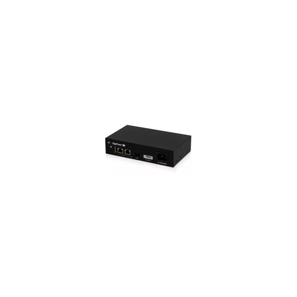 Obrázek produktu Ubiquiti EP-54V-72W, EdgePower, 54V, 72W