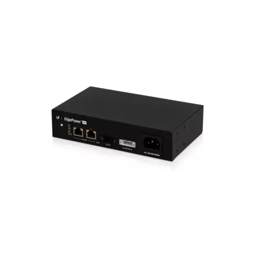 obrázek produktu Ubiquiti EP-54V-72W, EdgePower, 54V, 72W