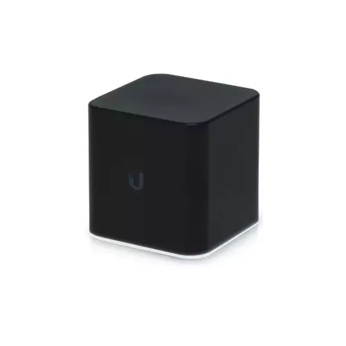 obrázek produktu Ubiquiti ACB-ISP, airCube ISP WiFi access point / router