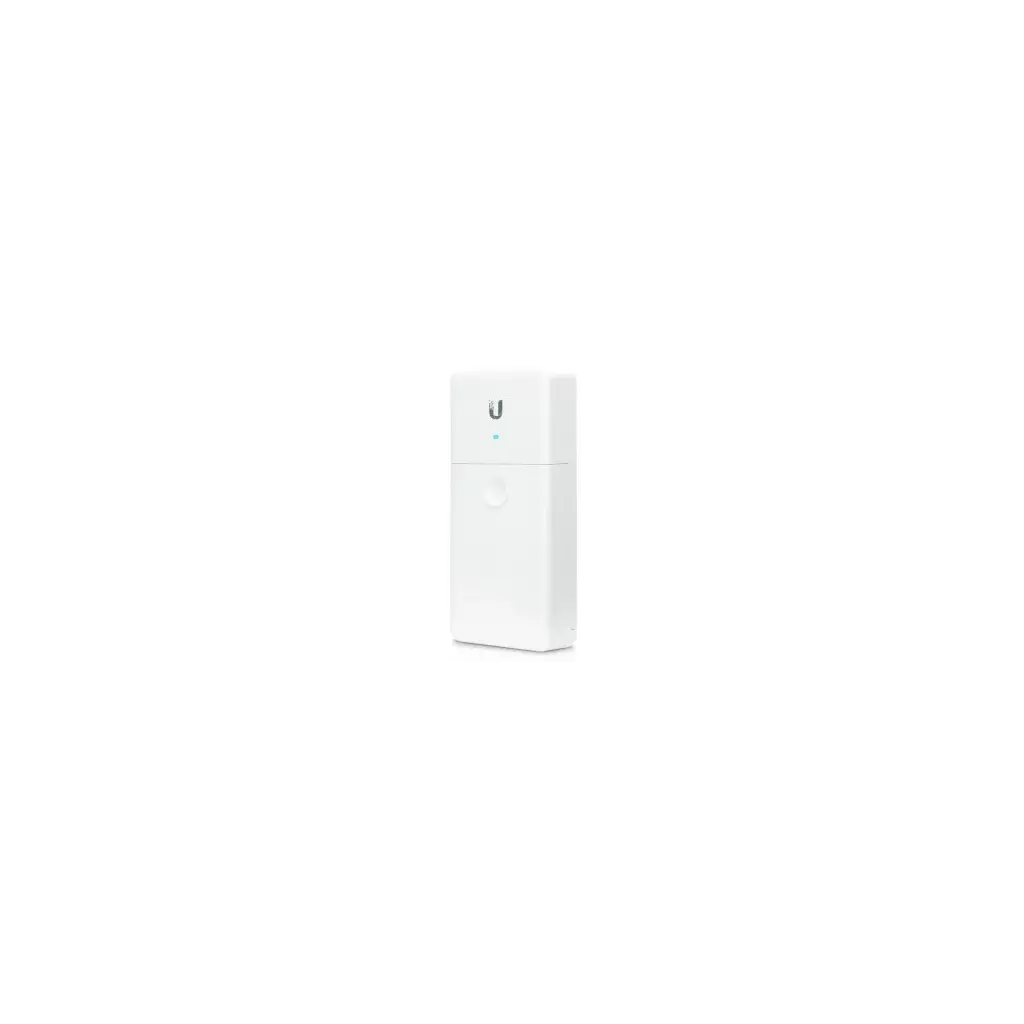 Obrázek produktu Ubiquiti N-SW, NanoSwitch