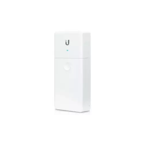 obrázek produktu Ubiquiti N-SW, NanoSwitch