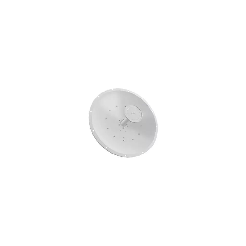 Obrázek produktu Ubiquiti RocketDish 30dBi, 5GHz, Rocket Kit