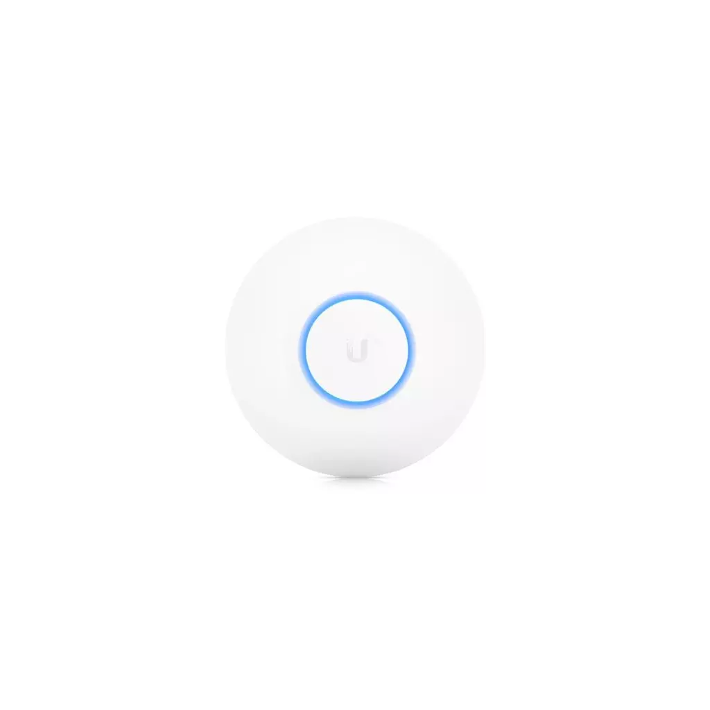 Obrázek produktu Ubiquiti UniFi AP AC High Density