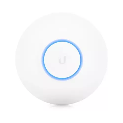 obrázek produktu Ubiquiti UniFi AP AC High Density