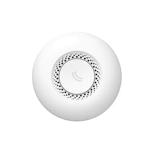 obrázek produktu MikroTik RouterBOARD RBcAP2nD, cAP, 300Mbps