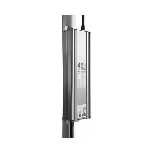 obrázek produktu MikroTik MTP250-53V47-OD, Venkovní AC/DC napájecí zdroj, 53V, 250W