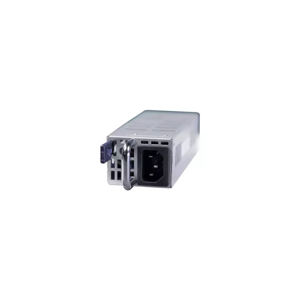 Obrázek produktu MikroTik G1040A-60WF - Interní napájecí zdroj, 12V, 60W