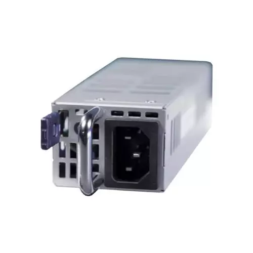 obrázek produktu MikroTik G1040A-60WF - Interní napájecí zdroj, 12V, 60W
