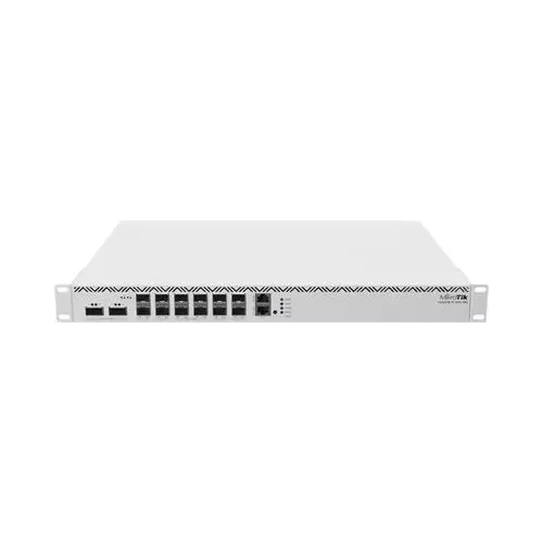 obrázek produktu MikroTik Cloud Core Router, CCR2216-1G-12XS-2XQ