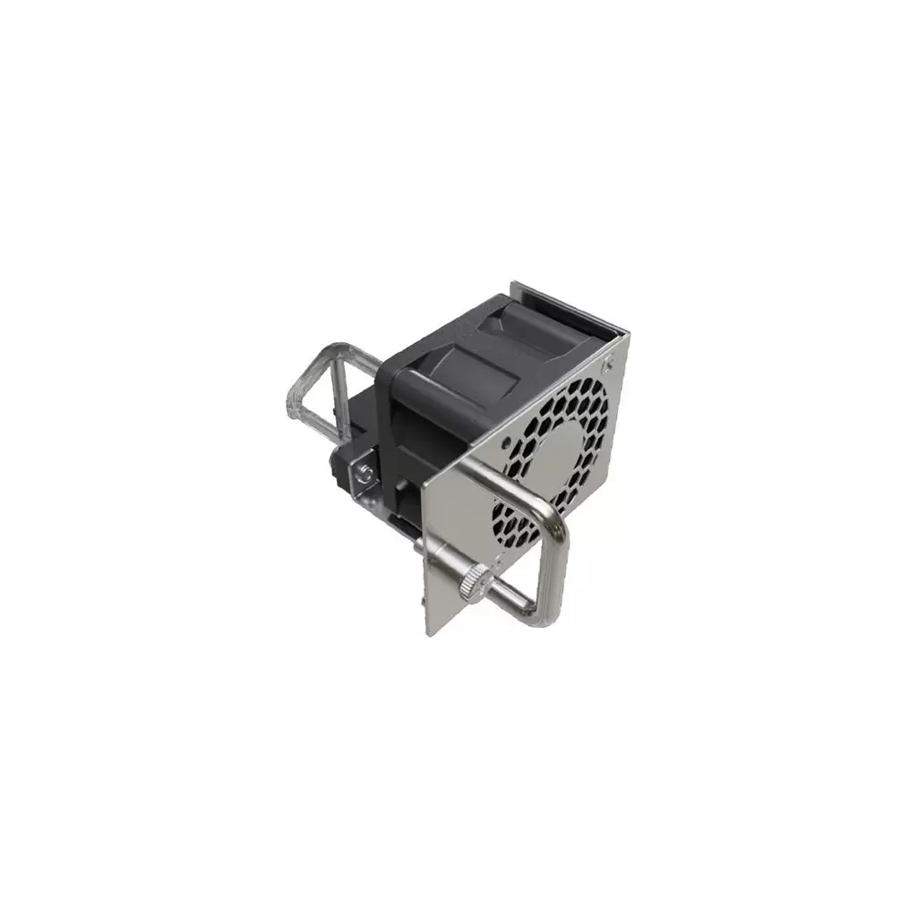 Obrázek produktu MikroTik MT-HotSwapFan, hot-swap ventilátor pro CCR2216-1G-12XS-2XQ