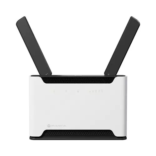 obrázek produktu MikroTik S53UG+5HaxD2HaxD-TC&EG18-EA, Chateau LTE18 ax kit