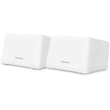 obrázek produktu Halo H47BE(2-pack) BE9300 Home Mesh WiFi7 system