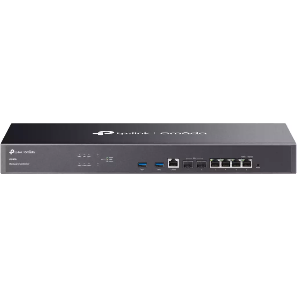 Obrázek produktu Tp-Link OC400 Omada HW Controller Omada SDN