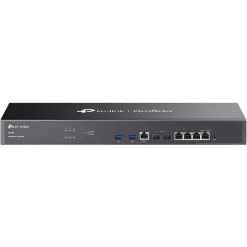 obrázek produktu Tp-Link OC400 Omada HW Controller Omada SDN