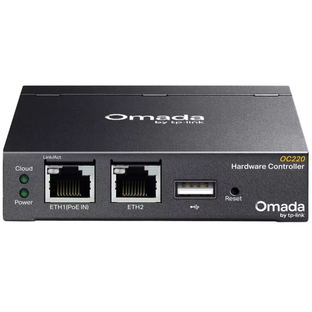 Obrázek produktu Tp-Link OC220 Omada HW Controller Omada SDN