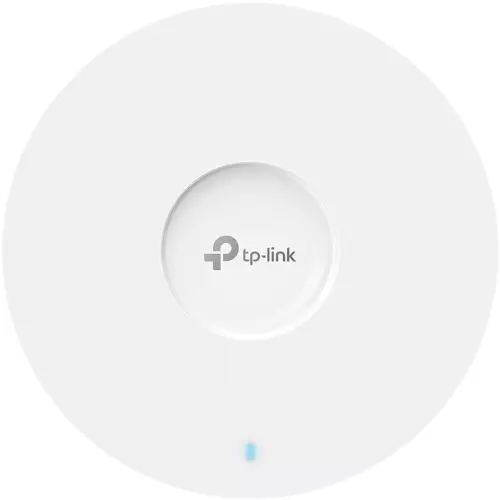 obrázek produktu TP-Link EAP653(5-pack) Wifi6 Access Point, bez DC