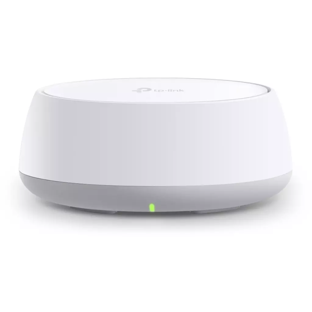 Obrázek produktu TP-link BE3600 Whole Mesh W-Fi 7 AP