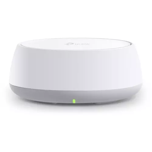 obrázek produktu TP-link BE3600 Whole Mesh W-Fi 7 AP