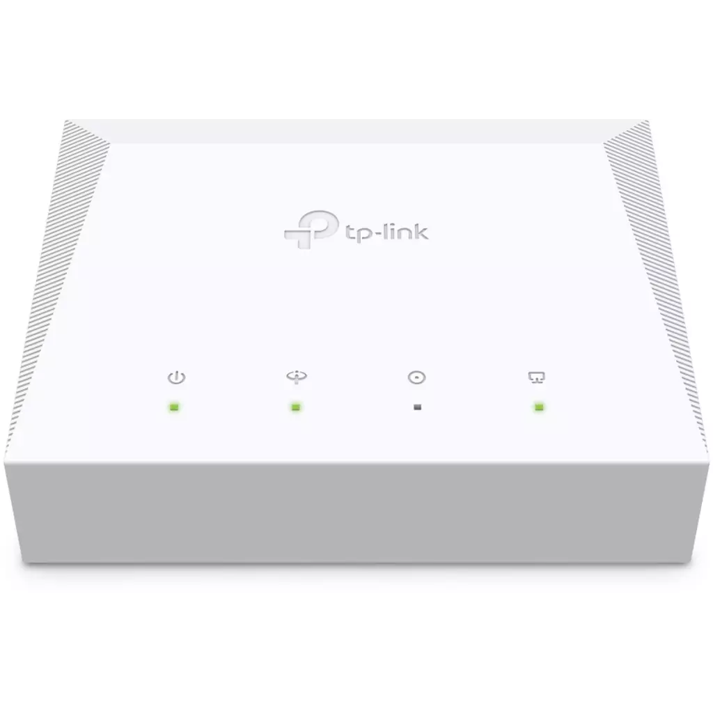 Obrázek produktu TP-Link XZ000-G6 XPON SFU