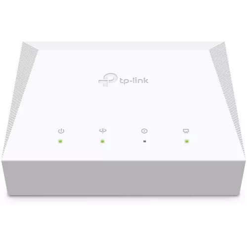 obrázek produktu TP-Link XZ000-G6 XPON SFU