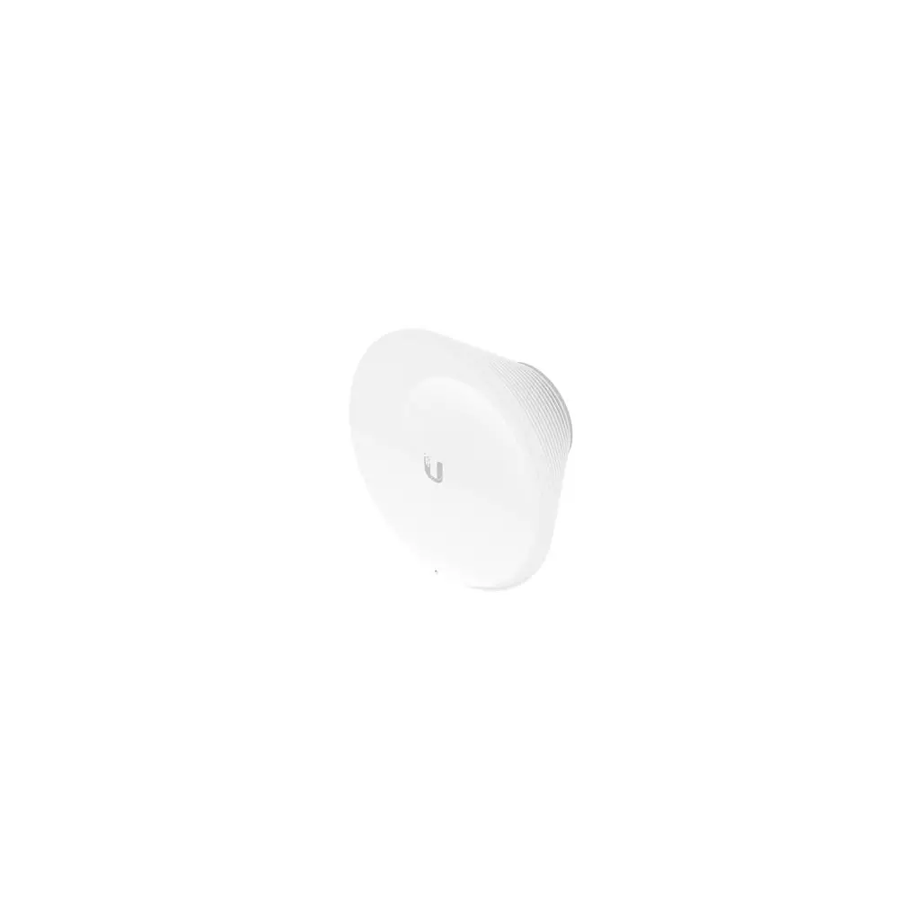 Obrázek produktu Ubiquiti PrismAP-5-45, (Horn-5-45) Symetrická sektorová 5GHz anténa, 16dBi, 45°