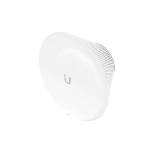 obrázek produktu Ubiquiti PrismAP-5-45, (Horn-5-45) Symetrická sektorová 5GHz anténa, 16dBi, 45°