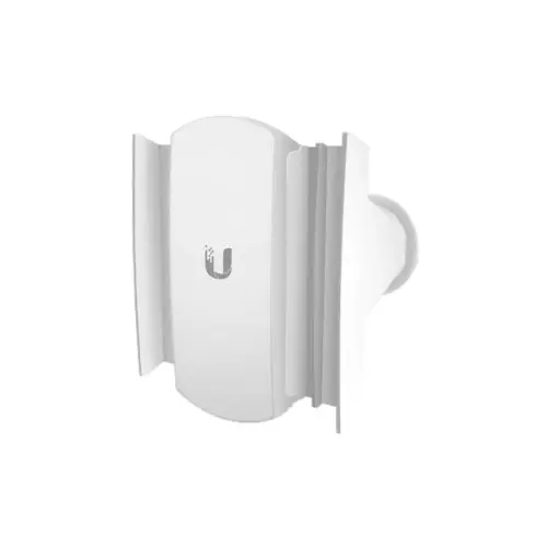 obrázek produktu Ubiquiti PrismAP-5-60, (Horn-5-60) Asymetrická sektorová 5GHz anténa, 16dBi, 60°