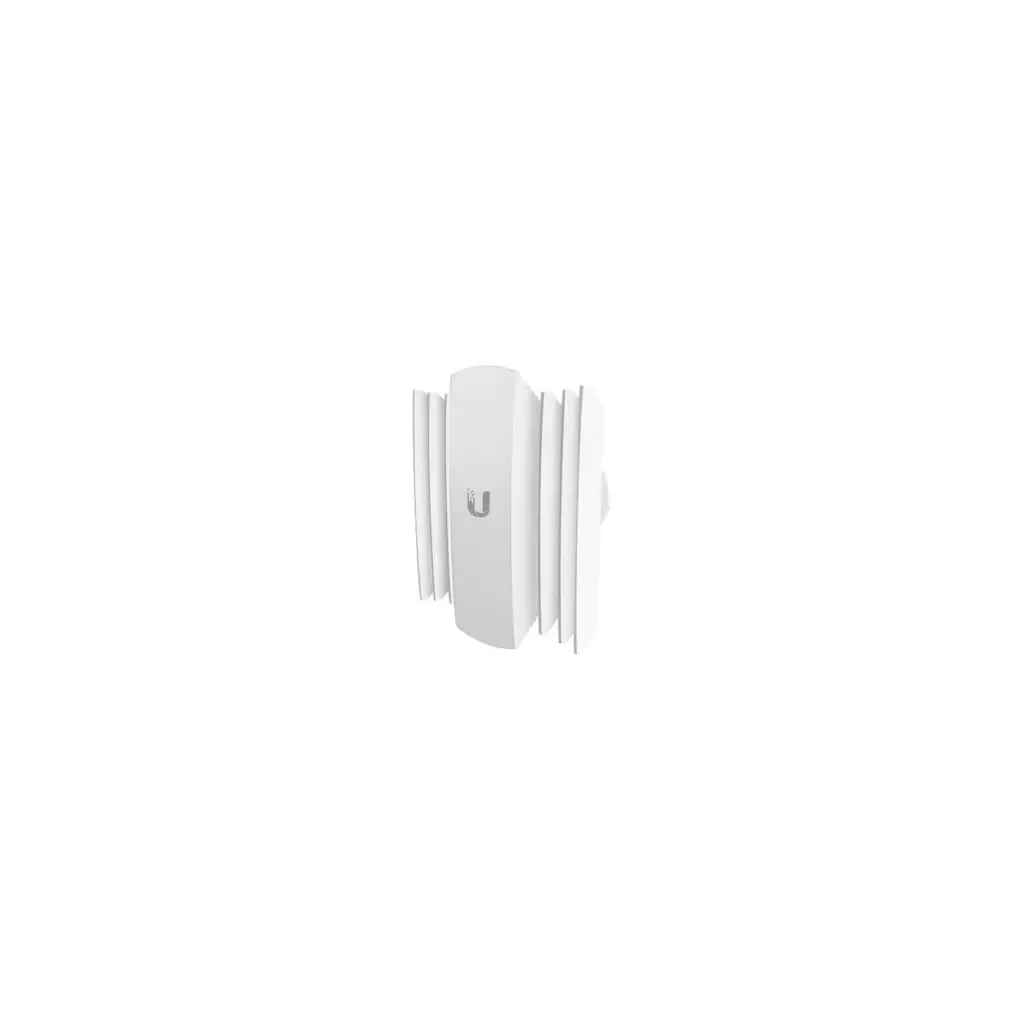 Obrázek produktu Ubiquiti PrismAP-5-90, (Horn-5-90) Asymetrická sektorová 5GHz anténa, 13dBi, 90°