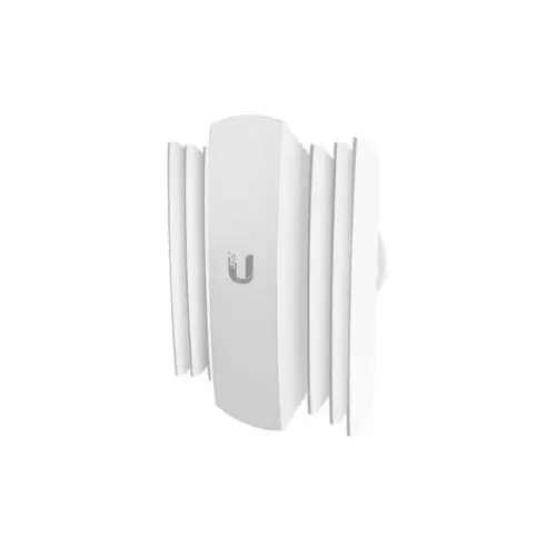obrázek produktu Ubiquiti PrismAP-5-90, (Horn-5-90) Asymetrická sektorová 5GHz anténa, 13dBi, 90°
