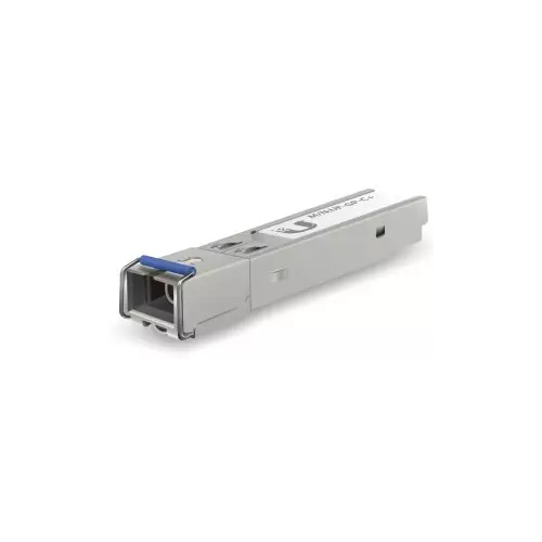 obrázek produktu Ubiquiti UF-GP-C+ - U Fiber GPON OLT, Class C+ SFP Module