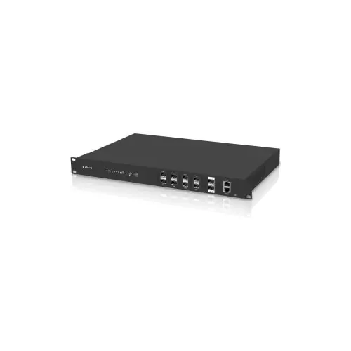 obrázek produktu Ubiquiti UF-OLT - U Fiber OLT, 8x GPON