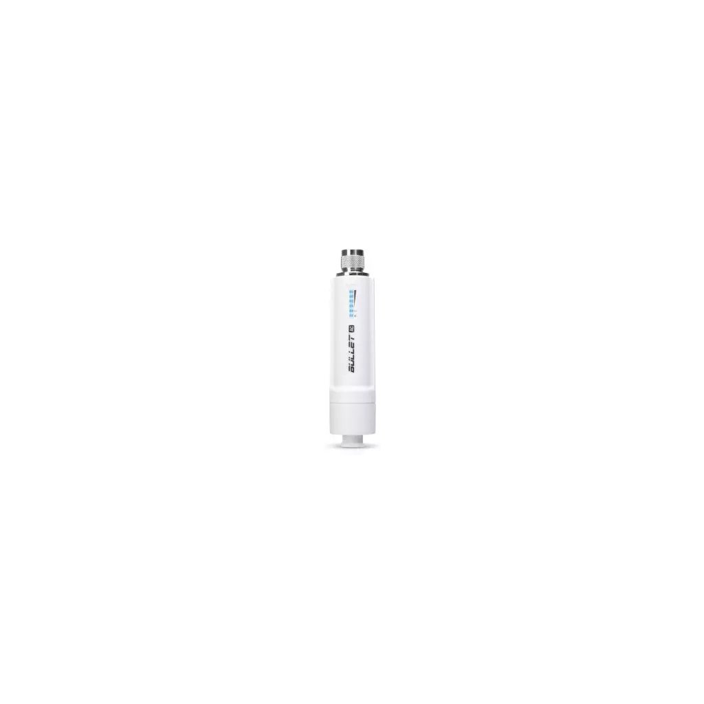 Obrázek produktu Ubiquiti B-DB-AC, Dual Band Bullet AC