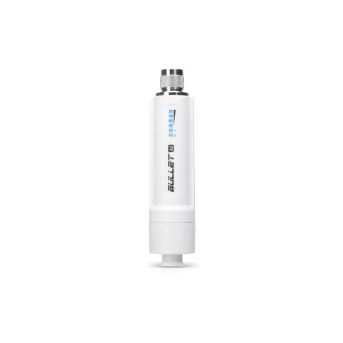 obrázek produktu Ubiquiti B-DB-AC, Dual Band Bullet AC