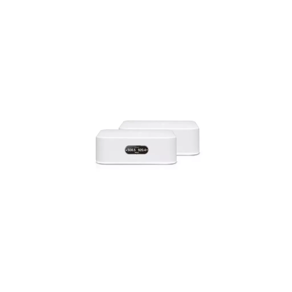 Obrázek produktu Ubiquiti AmpliFi Instant Kit, EU